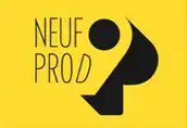 9 (Neuf) production Tunisie - Productions de films